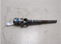  Кардан рулевой Toyota Yaris 2005-2011 20030732 #9