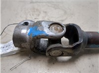  Кардан рулевой Toyota Yaris 2005-2011 20030732 #11