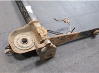 430433572R, 7711130076 Ступица (кулак, цапфа) Renault Trafic 2001-2014 11217648 #4