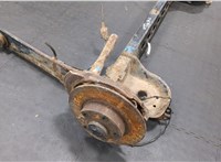 430433572R, 7711130076 Ступица (кулак, цапфа) Renault Trafic 2001-2014 11217648 #6