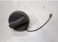  Пробка топливного бака Ford S-Max 2006-2010 20030744 #1