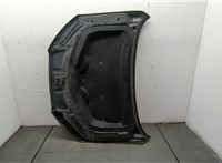 95460922 Капот Chevrolet Captiva 2011-2016 20030752 #4