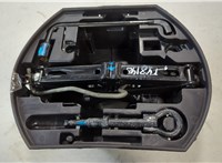 673695, 672599, 674416, 676305, 671739 Набор инструментов штатный Peugeot 208 2012-2019 20030761 #2