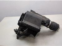  Корпус воздушного фильтра Acura INTEGRA 2022- 20030774 #1