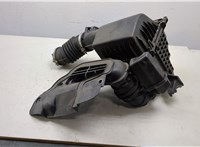  Корпус воздушного фильтра Acura INTEGRA 2022- 20030774 #3