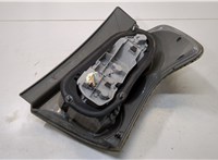  Фонарь (задний) Toyota Corolla Verso 2004-2009 20030775 #2