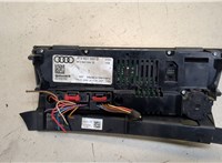  Переключатель отопителя (печки) Audi Q5 2008-2017 20030780 #2