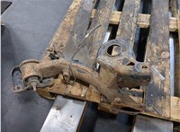 5148Z3, 5148R2 Балка подвески задняя Citroen C4 2004-2010 20030781 #3