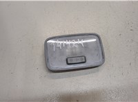 92850-1M000 Фонарь салона (плафон) Hyundai i30 2007-2012 20030791 #1