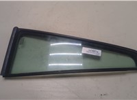 43R001582 Стекло форточки двери Mazda 2 2003-2008 20030799 #1