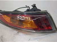  Фонарь (задний) Honda Civic 2006-2012 20030800 #1