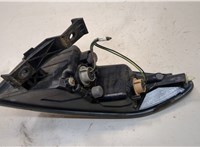  Фонарь (задний) Honda Civic 2006-2012 20030800 #2