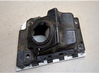  Лючок бензобака Fiat Ducato 2006-2014 20030817 #2