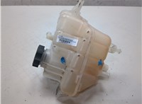 50553219 Бачок расширительный Alfa Romeo Stelvio 2016- 20030835 #4