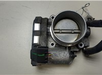  Заслонка дроссельная Hyundai Sonata NF 2005-2010 20030848 #1