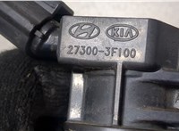 273003F100 Катушка зажигания Hyundai Sonata NF 2005-2010 20030854 #2