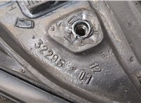  Зеркало боковое Audi A6 (C5) Allroad 2000-2005 20030872 #5