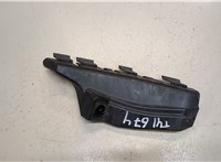 865521J000 Кронштейн бампера Hyundai i20 2009-2012 20030875 #2