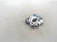 0445010045 ТНВД BMW 5 E60 2003-2009 20030881 #6