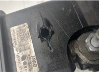 32417787106 Насос гидроусилителя руля (ГУР) BMW 5 E60 2003-2010 20030890 #8
