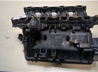 7787318 Коллектор впускной BMW 5 E60 2003-2009 20030892 #4