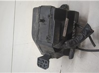 919401J100 Блок предохранителей Hyundai i20 2008-2014 20030893 #5