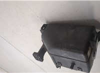 919401J100 Блок предохранителей Hyundai i20 2008-2014 20030893 #6