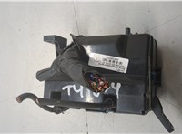 919401J100 Блок предохранителей Hyundai i20 2008-2014 20030893 #7