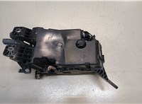  Блок предохранителей Toyota RAV 4 2006-2013 20030897 #2