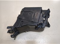  Блок предохранителей Toyota RAV 4 2006-2013 20030897 #3