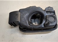  Лючок бензобака Mercedes C W204 2007-2013 20030936 #1