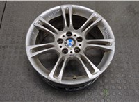  Комплект литых дисков BMW 5 F10 2010-2016 20030937 #1