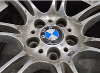  Комплект литых дисков BMW 5 F10 2010-2016 20030937 #17