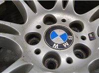  Комплект литых дисков BMW 5 F10 2010-2016 20030937 #22