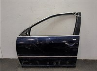 3D4831055Q Дверь боковая (легковая) Volkswagen Phaeton 2002-2010 20030951 #9