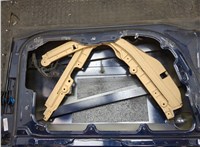 3D4831055Q Дверь боковая (легковая) Volkswagen Phaeton 2002-2010 20030951 #12