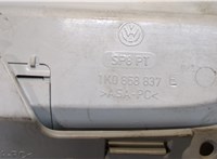 1K0867489E Фонарь салона (плафон) Volkswagen Scirocco 2008- 20030956 #4