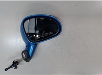 96600250, 96600314 Зеркало боковое Chevrolet Matiz (Spark) 2005-2010 20030965 #6