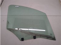 9202L6 Стекло боковой двери Citroen Berlingo 2012-2018 20030968 #3