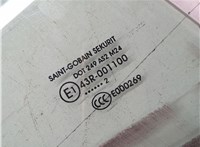 9202L6 Стекло боковой двери Citroen Berlingo 2012-2018 20030968 #4
