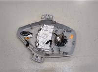  Фонарь салона (плафон) Citroen C4 Picasso 2016-2018 20030971 #3