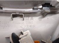  Фонарь салона (плафон) Citroen C4 Picasso 2016-2018 20030971 #4