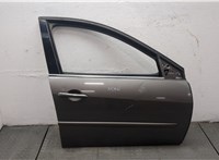  Дверь боковая (легковая) Renault Laguna 3 2007- 20030972 #1