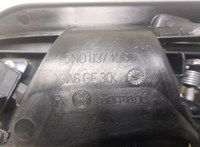  Ручка двери салона Volkswagen Tiguan 2011-2016 20030986 #3