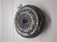 201878004364 Маховик Volvo V50 2007-2012 20030989 #4