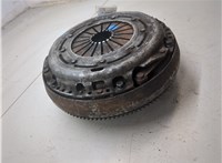 201878004364 Маховик Volvo V50 2007-2012 20030989 #5