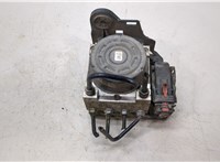  Блок АБС, насос (ABS, ESP, ASR) Skoda Octavia (A7) 2013-2017 20030990 #2