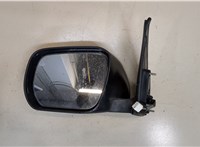  Зеркало боковое Suzuki Grand Vitara 2005-2015 20031005 #1