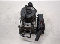  Блок АБС, насос (ABS, ESP, ASR) Volkswagen Caddy 2004-2010 20031007 #2