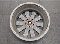 2H0601025B8Z8 Комплект литых дисков Volkswagen Amarok 2010-2016 20031008 #9